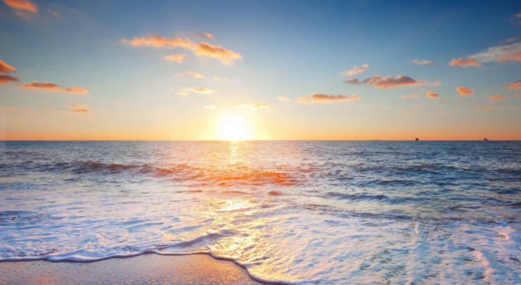 希望·甜·隨感 希望·甜·隨感