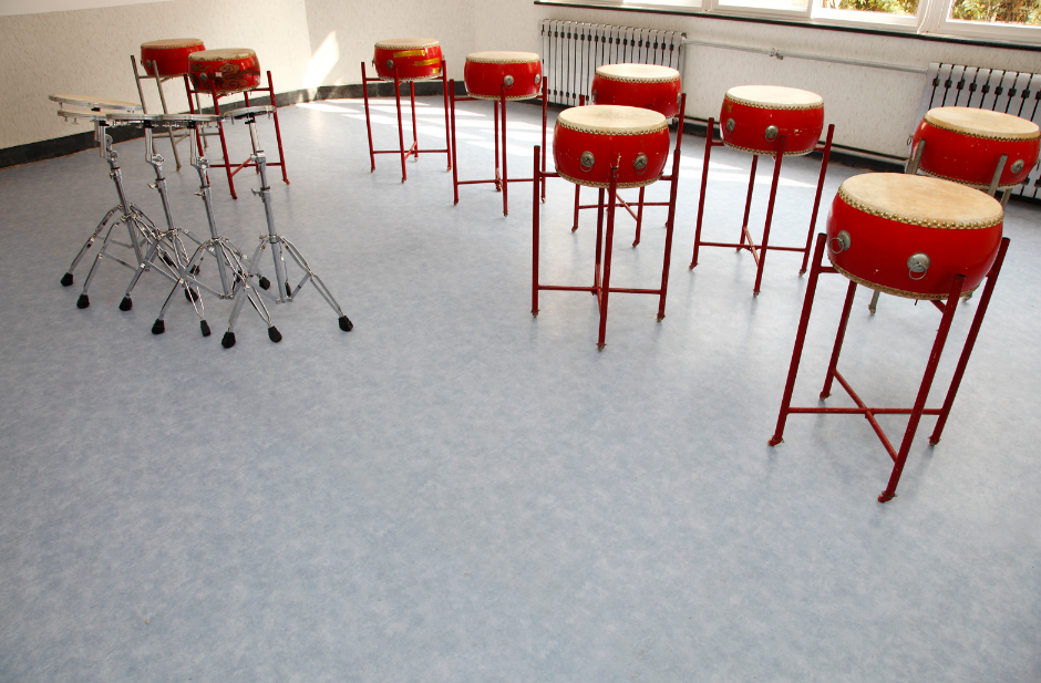 學校pvc地板生產(chǎn)廠家 學校pvc地板生產(chǎn)廠家