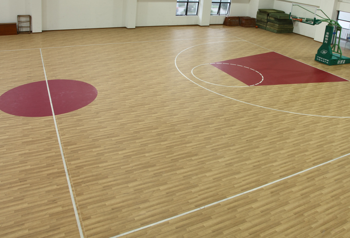 防滑pvc地板膠 防滑pvc地板膠