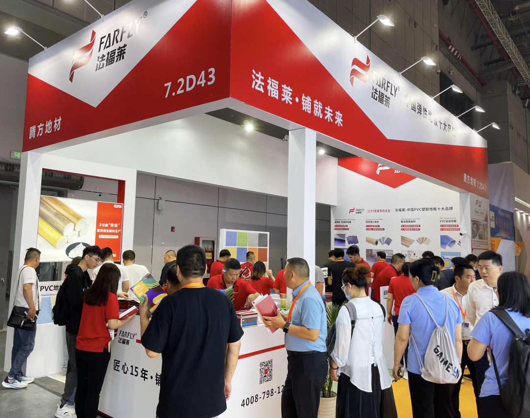 1717138258208873.png image.png