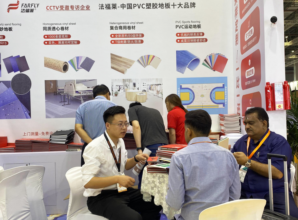 1717138281810273.png image.png