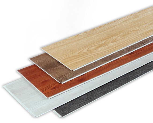 1717377683290612.png image.png