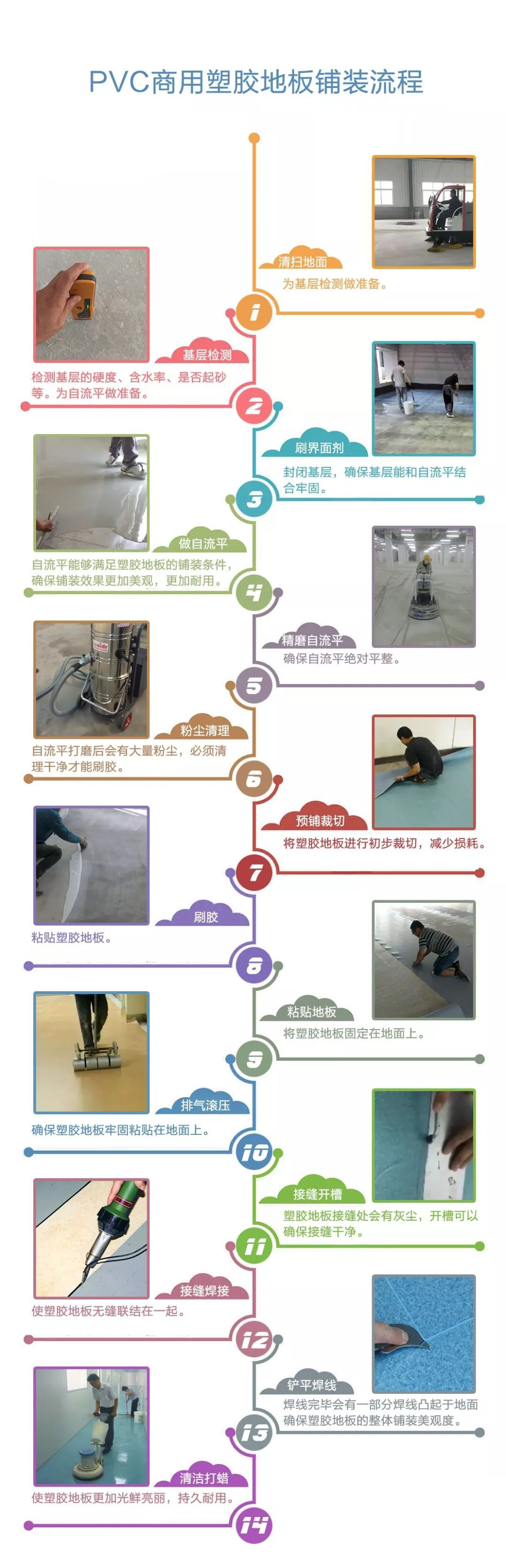 1717461136120008.jpg 微信圖片_20240604083205.jpg