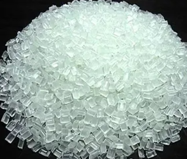 1717634139718341.png image.png