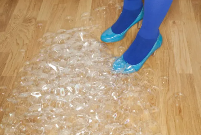 1717634148800541.png image.png