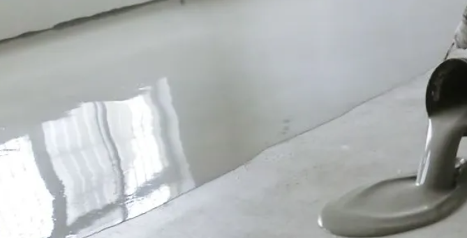 1717725711789886.png image.png