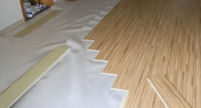 1717725726207774.png image.png