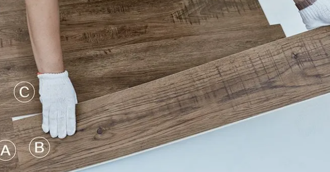 1717725739997955.png image.png