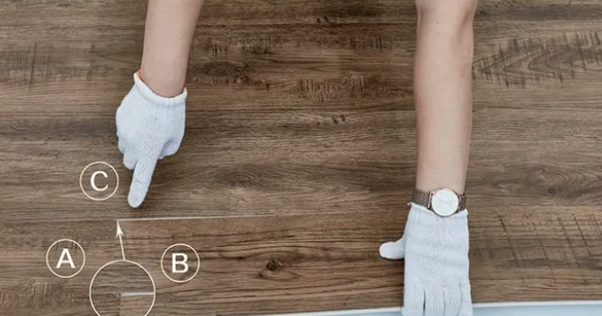 1717725752429290.png image.png