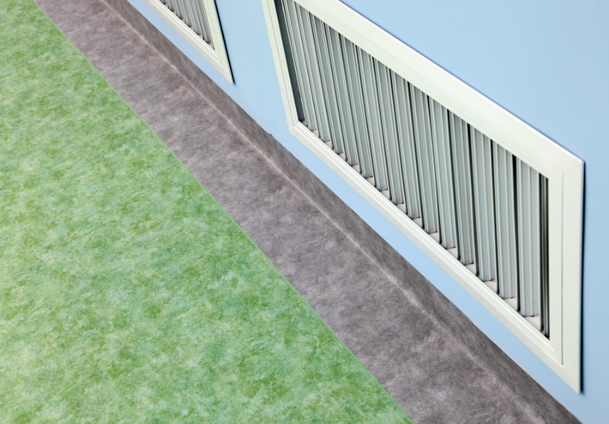 1718067646775472.png image.png