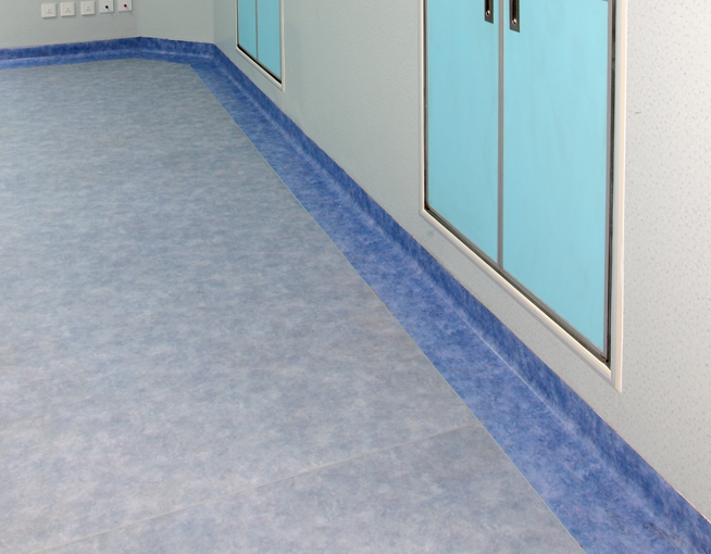 1718067657400791.png image.png