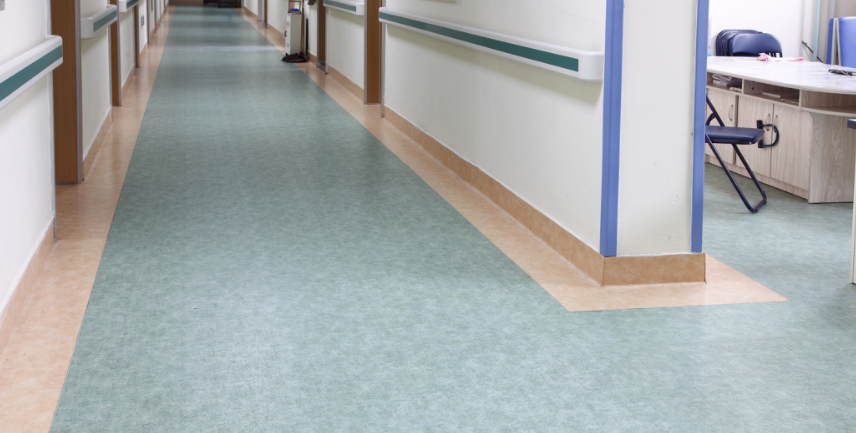 1718067672503776.png image.png