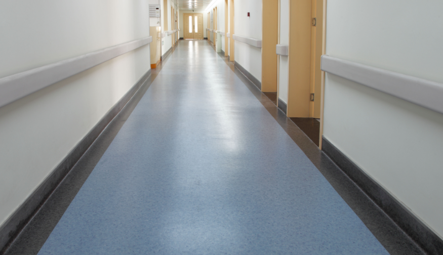 1718067692290289.png image.png