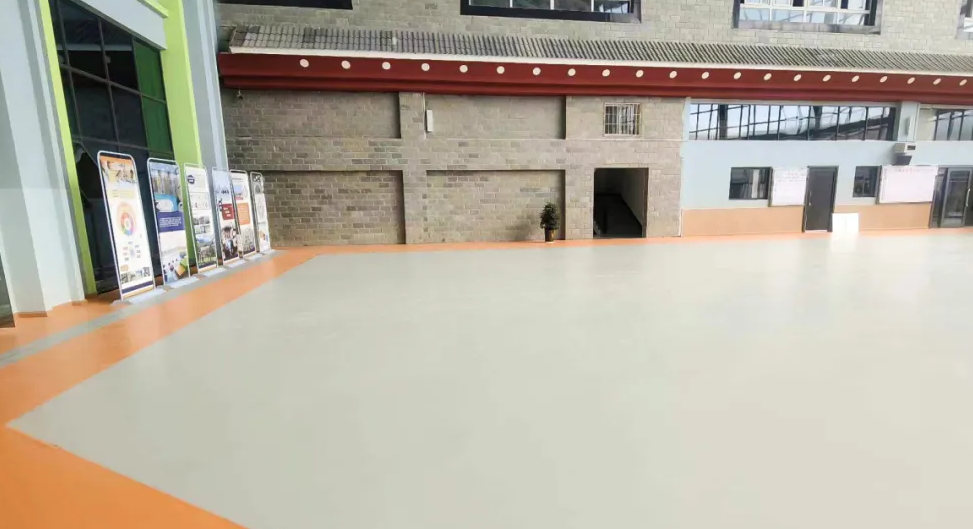 1718238066421399.png image.png