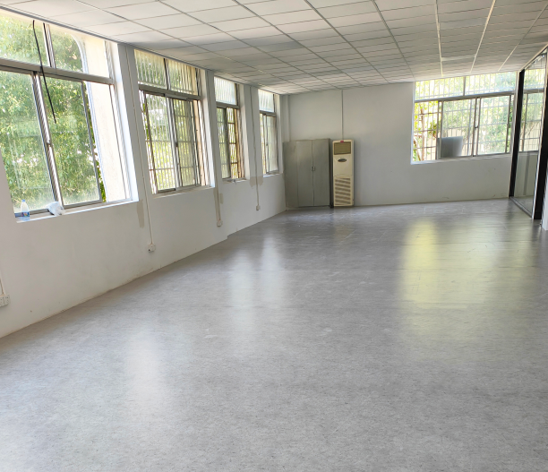 1718324983171945.png image.png