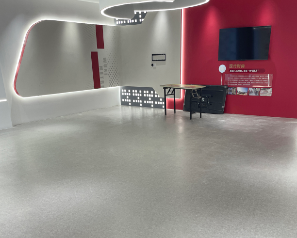 1718325006831262.png image.png