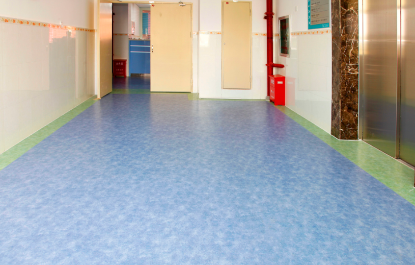 1718592788103131.png image.png