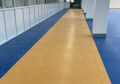 1718670204547585.png image.png