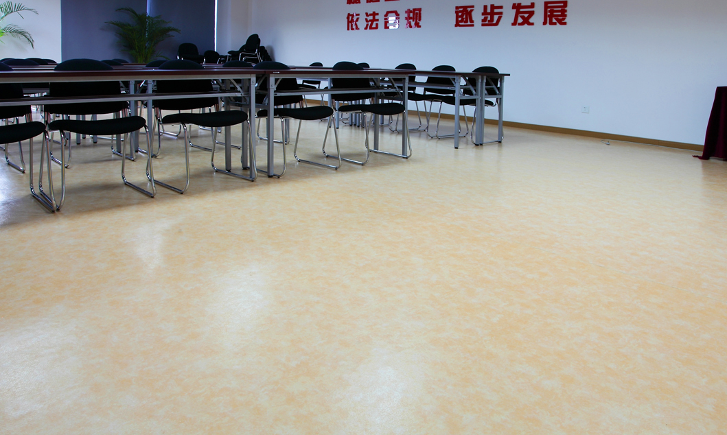 1718759746751950.png image.png