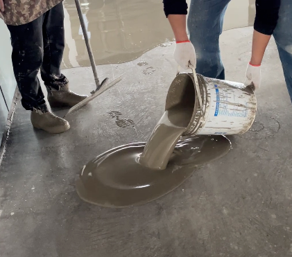 1718842904716652.png image.png