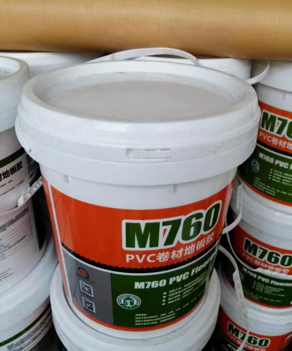 1718842920242573.png image.png