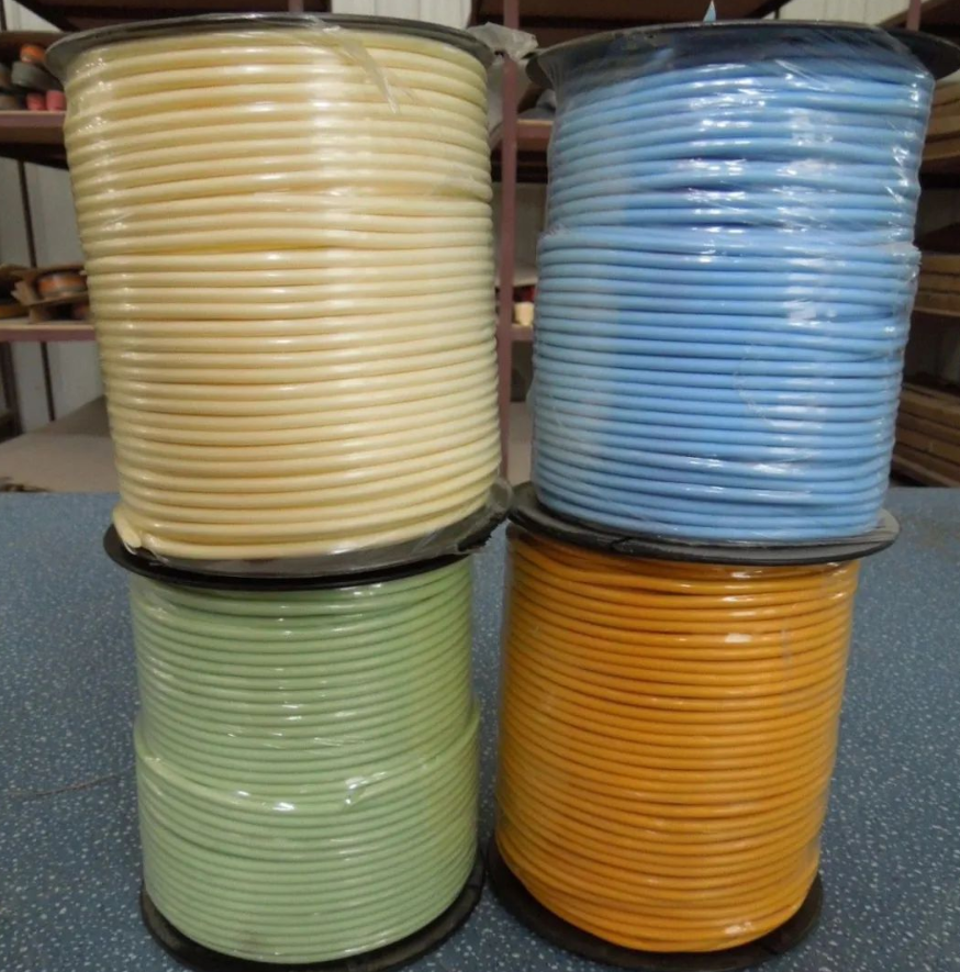 1718842933886826.png image.png