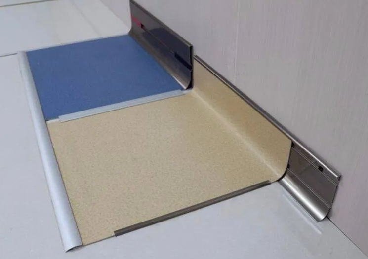 1718842977588531.png image.png