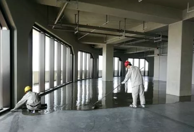 1718928647554110.png image.png