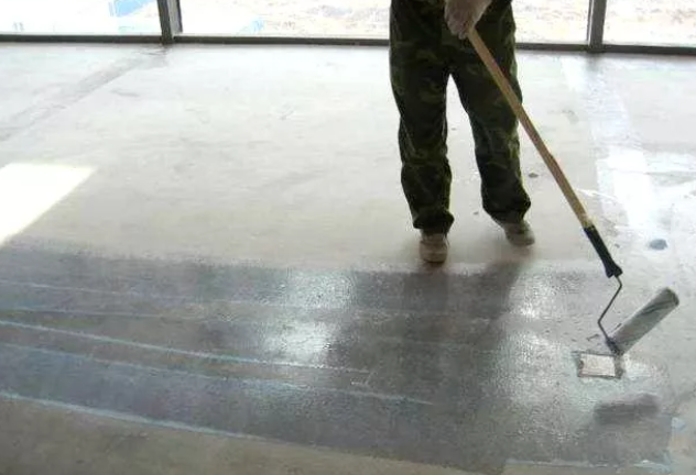 1718928672971699.png image.png