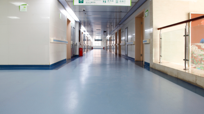 1719191753641320.png image.png