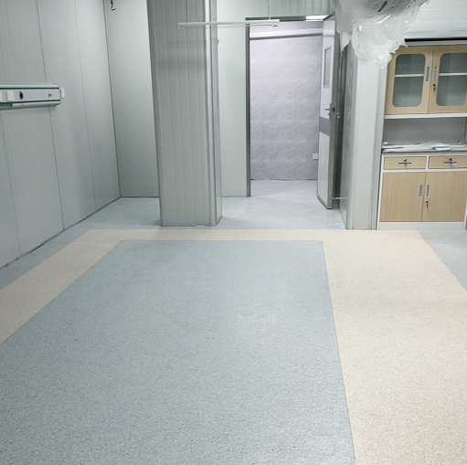 1719191763670807.png image.png