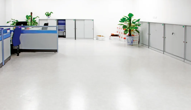 1719370044468634.png image.png