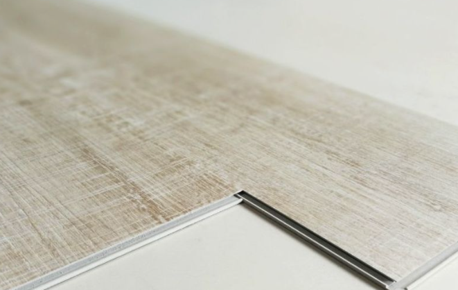 1719370065226426.png image.png