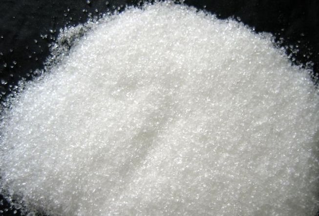 1719795132492774.jpg 047c8b0ce0014842f22d2c0c2fa9a9db_640_wx_fmt=png&wxfrom=13&tp=wxpic.jpg