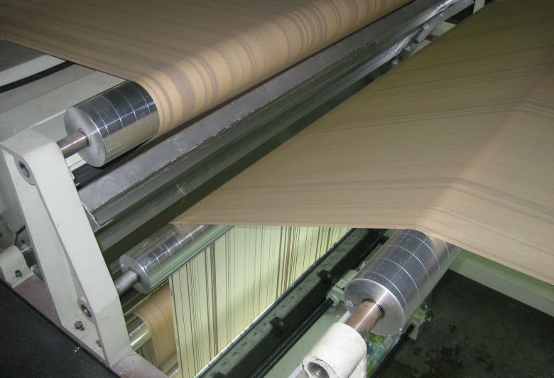 1719795143926943.jpg bdd0283d6dde3b7abad9ece04579c20e_640_wx_fmt=png&tp=wxpic&wxfrom=5&wx_lazy=1&wx_co=1.jpg