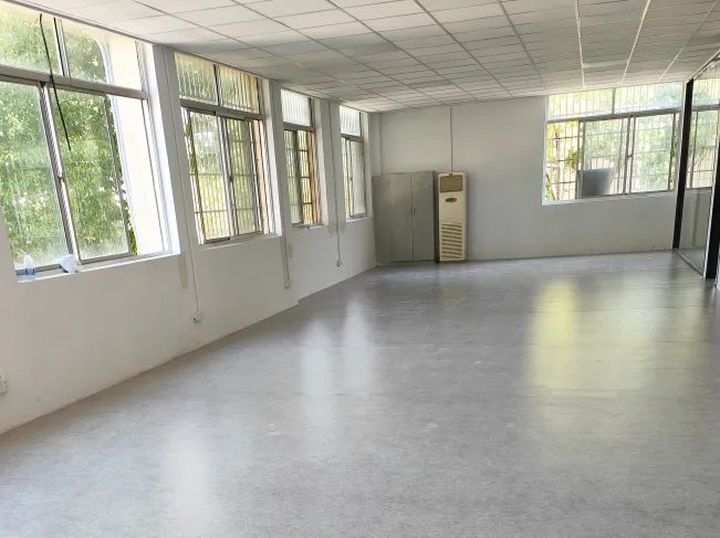 1719887849426501.png image.png