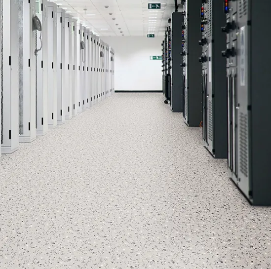 1719887875623948.png image.png