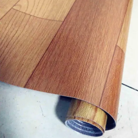 1719887891417852.png image.png