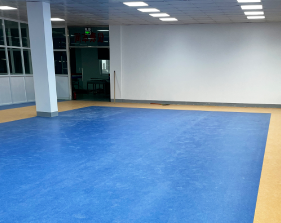 1720051938554577.png image.png