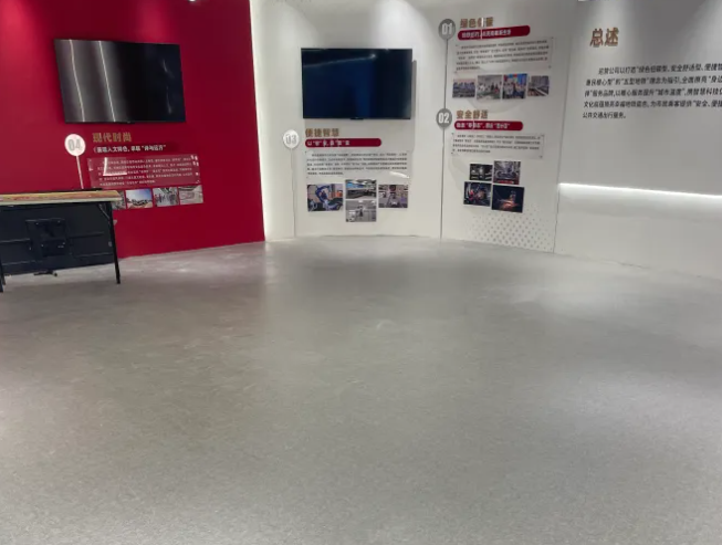 1720051958941361.png image.png