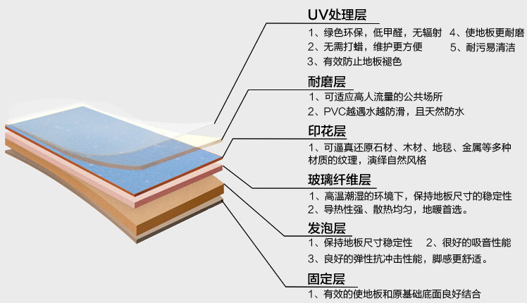 1720140759371004.png image.png