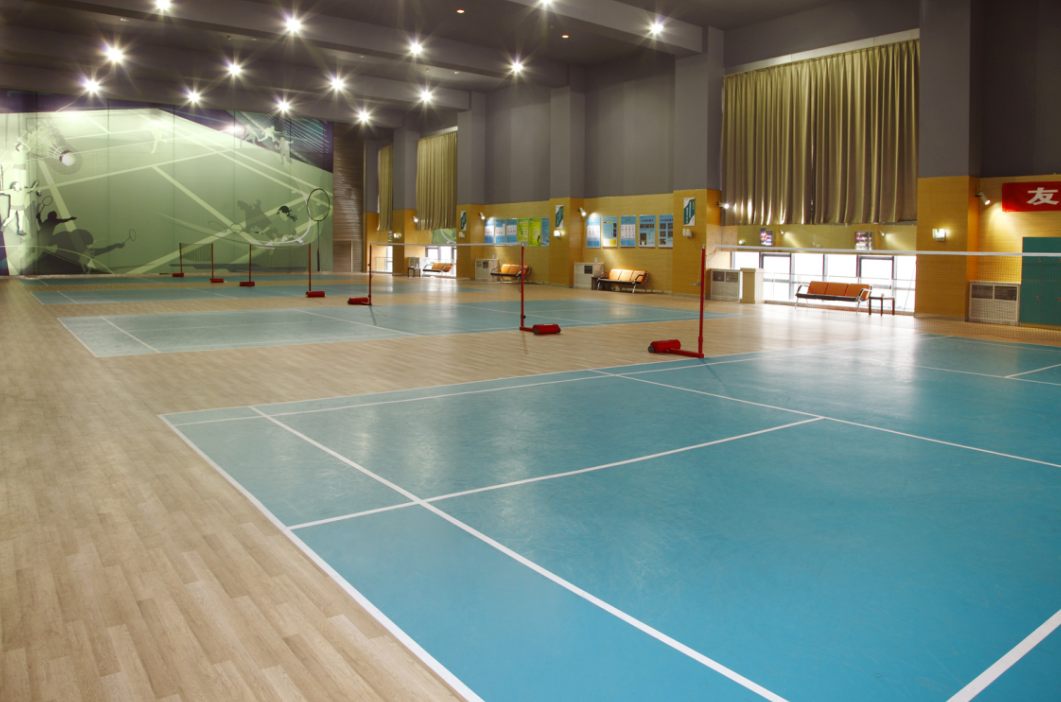 1720140778175476.png image.png