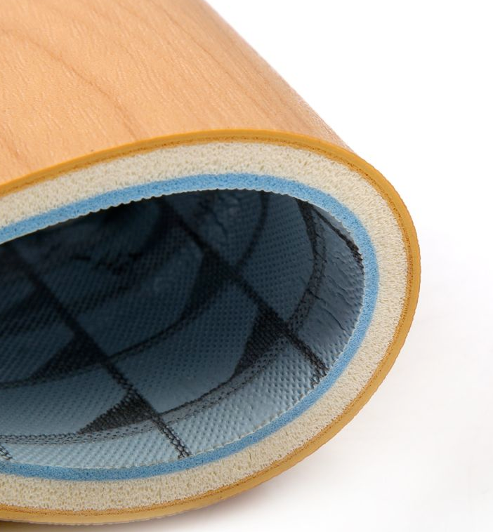 1720140793744553.png image.png