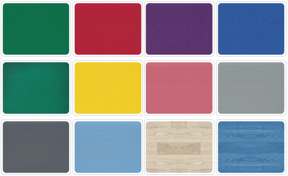 1720140812528249.png image.png