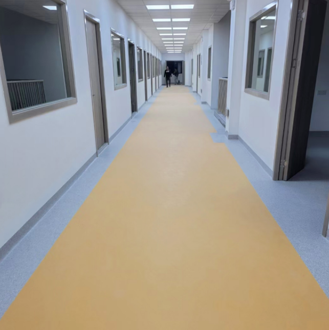 1720400519911131.png image.png