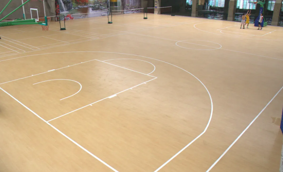 1720483979618432.png image.png