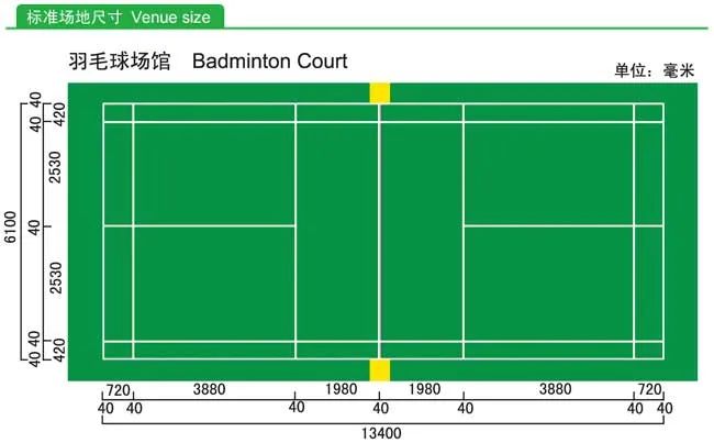 1720572032284593.jpg 82ea581b4fd0e968c8537f652c43f4bb_640_wx_fmt=jpeg&tp=wxpic&wxfrom=5&wx_lazy=1&wx_co=1.jpg