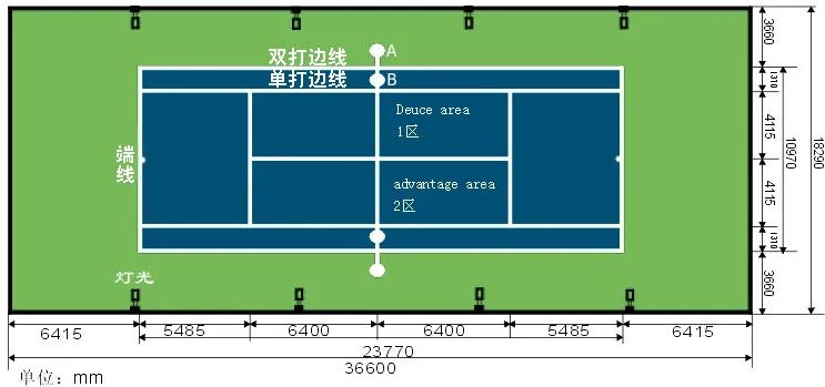 1720572041962809.jpg ec89bfa917f00fb658af9ed521f7ab90_640_wx_fmt=jpeg&tp=wxpic&wxfrom=5&wx_lazy=1&wx_co=1.jpg