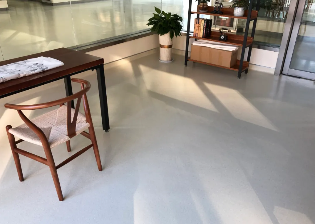 1720657716517808.png image.png