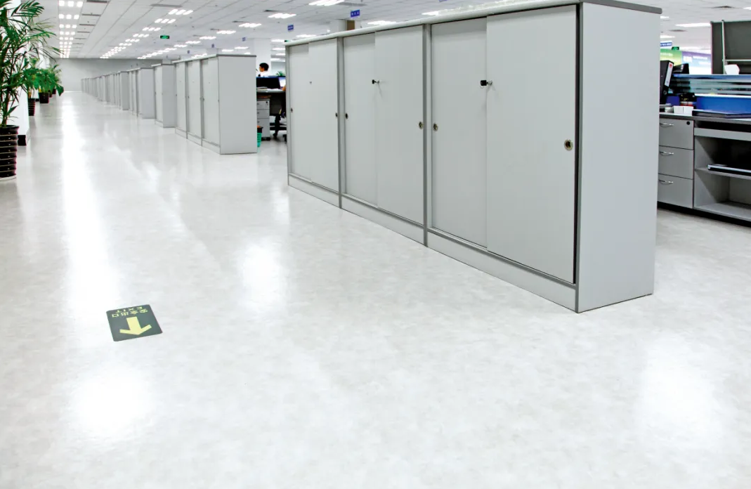 1720657734405551.png image.png